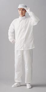 пʽJACKET PANT SUIT HG-104 